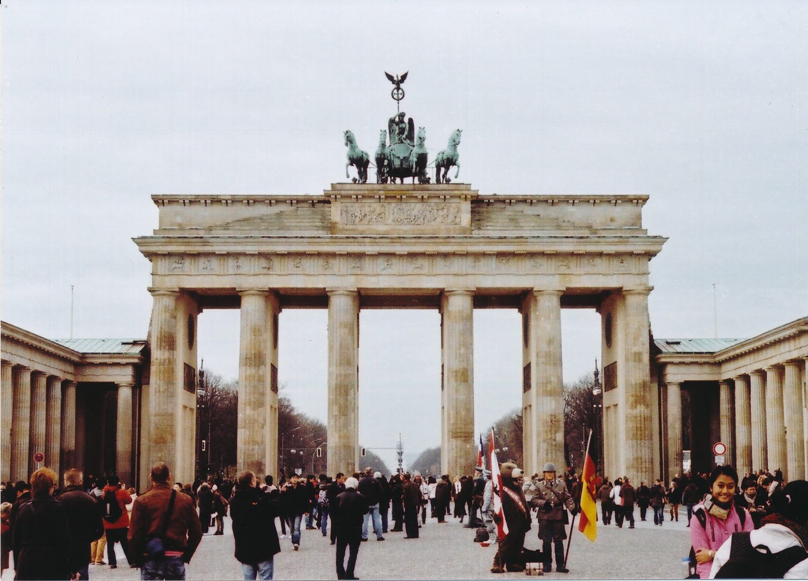 Berlin