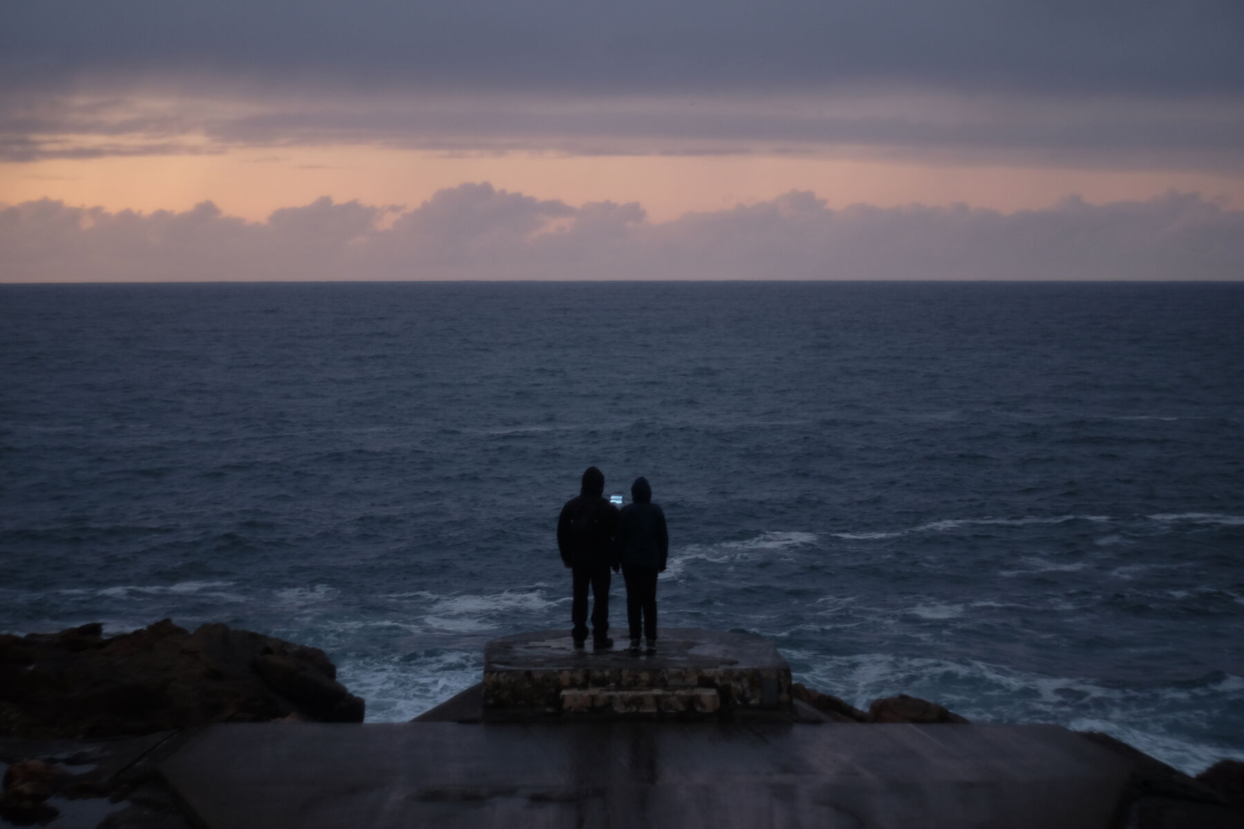 Coruña