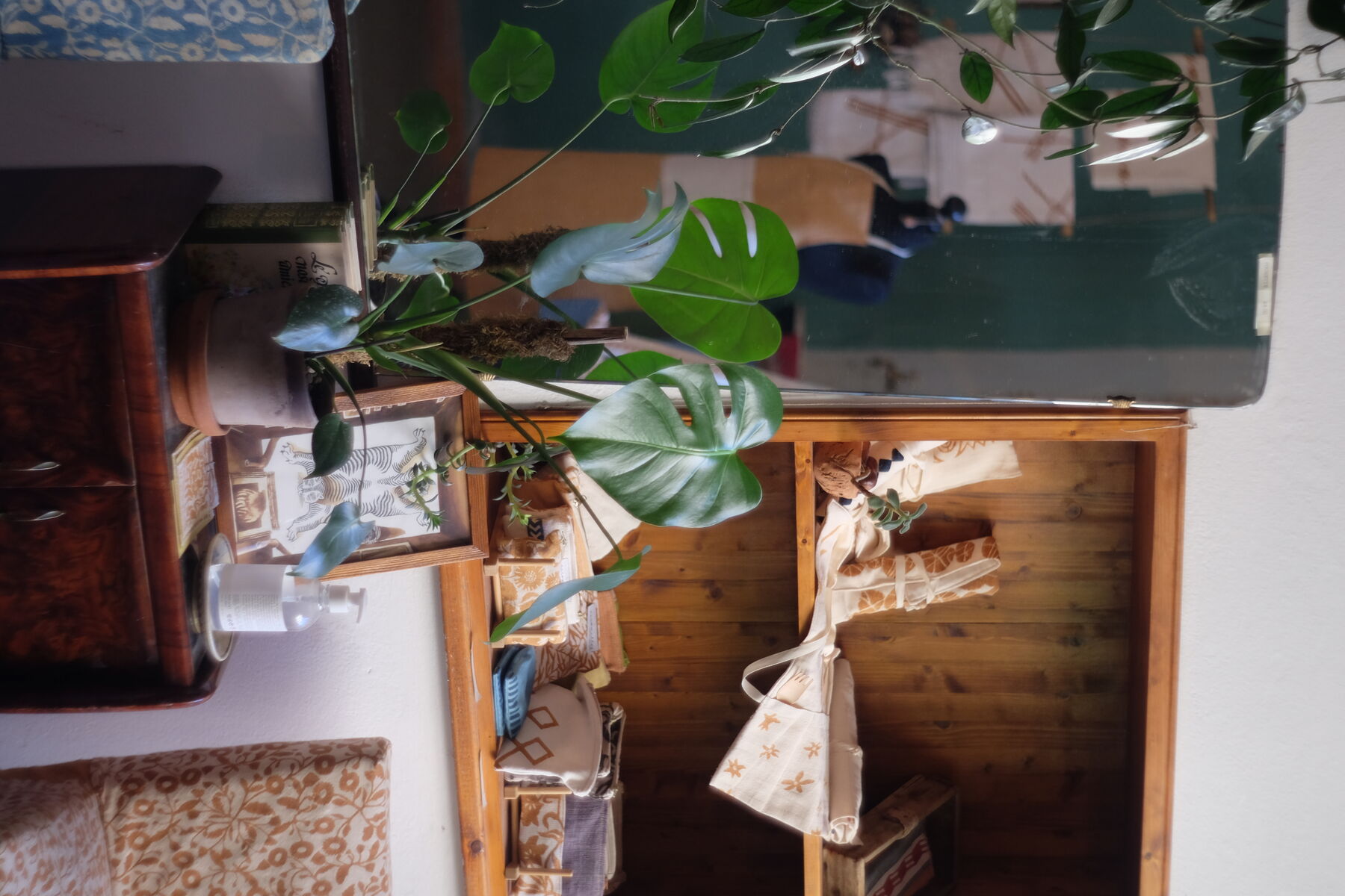 Tienda